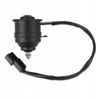 Авто ac fan двигатель 062500-6351 часть автомобильная Киев, фото thumb