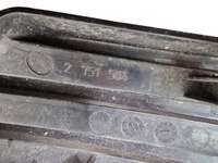 фото thumb №3, Поворотник правый mini r55 r56 r57 2751504