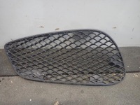 фото thumb №1, Решітка ліва mercedes e-klasa w212 amg lift 2011-