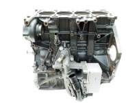 Renault koleos ii 2.0 dci 2018r dół двигателя 78 tyś km m9ra868 wał поршни в Украине, фото thumb