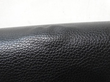 фото thumb №8, Комплект обивка обшивка дверей дверь volkswagen passat b6 универсал европа