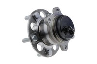 фото thumb №1, Ступица колеса задняя