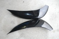 фото thumb №2, Dekor консоли mini r60 countryman l / p