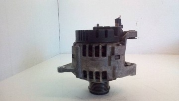 фото thumb №7, Генератор renault scenic i 1.9 dci 8200054588