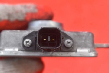 фото thumb №9, Перетворювач ксенон ксенон права w3t20971 peugeot 4007 07-12