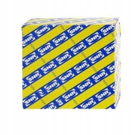 Купить Приводной вал приводная перед правая к volvo s40 2 1.6 1.8, фото thumb