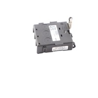 фото thumb №10, Audi a4 b9 a5 f5 q5 fy коробка запобіжників акумулятор 8w0941824ak