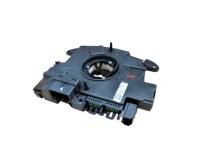 фото thumb №7, Шлейф подушка перед skoda superb b6 3t 5k0953569c