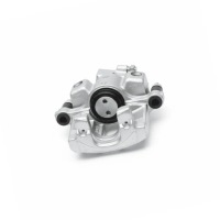 Купити Супорт гальма 23skv224 esen skv renault espace, фото thumb