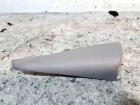 фото thumb №2, Захист двері задня citroen xsara picasso пара