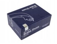 фото thumb №1, Тормозные колодки тормозной. citroen xsara kombi 97-05