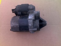 Купити Renault megane 1,6-16v - стартер, фото thumb