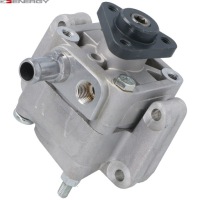 Насос підсилювача bmw 3 e46 316i 318i energy pw680993 насос гідравлічна, Оригінал, фото thumb