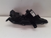 Led drl лівий hyundai tucson 3 3 po 2018 Зі Шроту, фото thumb