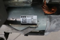 Bmw m5 f90 m8 f91 f92 f93 g30 m550ix g11 g12 750i x5m стартер 8657337 с Разборки, фото thumb