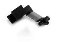 фото thumb №8, Кронштейн трубка кондиціонера citroen 1608682680 оригінальний номер psa