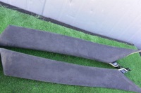 фото thumb №7, Захист стійка перед maserati quattroporte vi