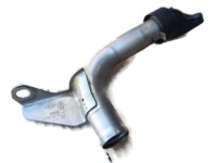 фото thumb №1, Grand vitara ii 1.9 ddis труба wody 599668