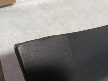 фото thumb №7, Планка порогова права tesla модель y поріг правий 2szt нижня + верхня