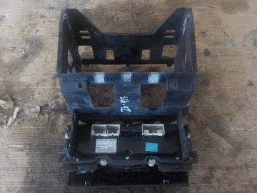 фото thumb №6, Панель воздуховод з plastkiem golf vi 5k0858089e