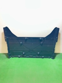 фото thumb №1, Захист pod двигун smart forfour coupe a453 16-