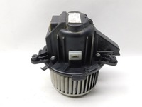 фото thumb №1, Воздуходувка обдув ejv00003 5p1330400 - toyota proace 16-23 eu