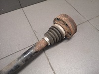 фото thumb №4, Приводной вал задняя audi a8 d3 4.2 fsi 4e0501203e