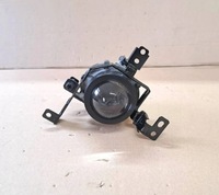 фото thumb №1, Hyundai i30 iii lift противотуманная фара правый