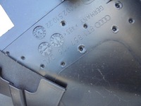 фото thumb №13, Боковина оббивка правий перед 3d двері audi a5 8t рестайлінг алькантара 8t1867106