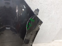 Крыло  передний перед правый  bmw x2 f39 2018- Недорого, фото thumb