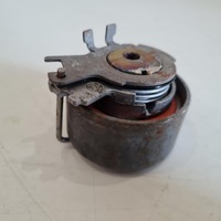 фото thumb №5, Renault clio ii iii iv 1.2 ремінь розподільного валу ролик натягувач комплект 7701473001