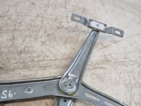 фото thumb №11, Стеклоподъемник правый перед oem номер 13100418 opel astra h iii hb 5d