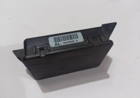 фото thumb №1, Модуль tac блок управления дроссель corvette c5