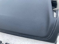 фото thumb №9, Bmw x1 u11 приборная панель приборная панель консоль подушки безопасности ремни