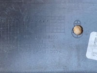 фото thumb №6, Vw tiguan allspace r-line бампер передний 5nn