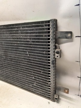 фото thumb №5, Радиаторов кондиционера vw sharan i 1.9tdi