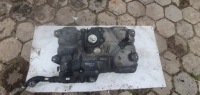 фото thumb №1, Бак пального помпа 1.6dci renault trafic iii 172027392r 8201497675