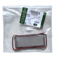 Купити Сітка фільтр радіатор вихлопних газів range rover sport velar evoque 2.0 дизель, фото thumb