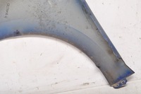 фото thumb №12, Skoda octavia iv крыло правый перед передний