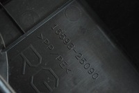 фото thumb №5, Lexus es250 канал напрямна повітря правий 2020 rhd