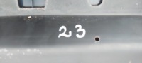 фото thumb №14, Задний бампер opel omega a универсал 90224072 новый