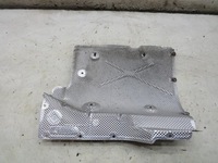 фото thumb №1, Защита тепловая bmw i3 rex 18308609801