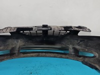 фото thumb №12, Бампер перед dodge caravan iv 00-07 granatowy