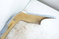 фото thumb №10, Mercedes r-klasa w251 amg 2005- бампер задня задній