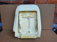 фото thumb №8, Kuga mk2 спинка сидіння лівий перед губка лівого