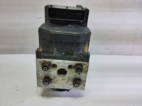 фото thumb №3, Nissan primera p11 насос тормозная 47660-9f618