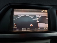 фото thumb №7, Радіо gps навігація заводська ng4 citroen c5 iii x7 96664002cl