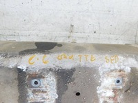 фото thumb №6, Citroen c6 2.7 hdi 07r балка підвіска підрамник задня