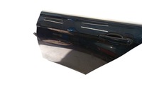 фото thumb №7, Bmw 3 f30 f35 f31 левая сторона дверь