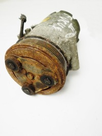 фото thumb №4, Ford focus ii 2,0 tdci компрессор кондиционера